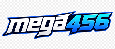mega456